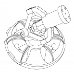 US20110100321A1-20110505-D00000.png