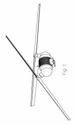 US20130183183A1-20130718-D00001.png