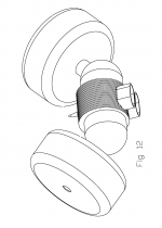 US20130183183A1-20130718-D00009.png