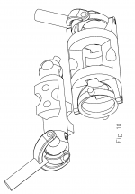 US20130183183A1-20130718-D00007.png