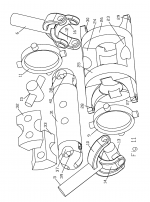 US20130183183A1-20130718-D00008.png