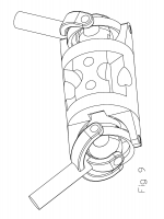 US20130183183A1-20130718-D00006.png