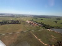 Kingfisher runway extension - 1.jpeg