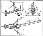 Vert-avtozhir_H-1_002.jpg