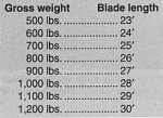 chart_001.jpg