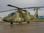 ka-62.jpg