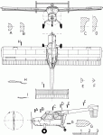 boeing-l-15-scout.gif