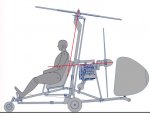 gyrocopter-center-line-thrust-vector.jpg