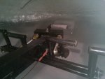 IMG_20170505_162547.jpg