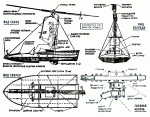 avto-2.gif