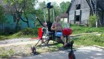 rps20130529_103029.jpg