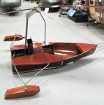 gyroboat-766.jpg