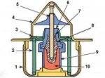 shema_thermostat02.jpg