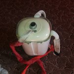 20190528_073553.jpg
