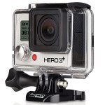 videokamera-tsifrovaya-ekshn-gopro-hero-3-silver-edition-10005290b.jpg