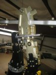 Rotor_head1_HB-G2.jpg