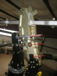 Rotor_head1_HB-G2_001.jpg