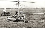 vertol__Ku-2_v_Korotichah.jpg