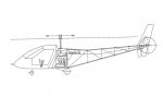 Vertol_t_Kl_mentova.jpg