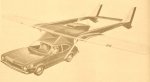 Flying_Vehicle__Mizar_1973_.jpg