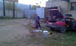 moi_risunki_001_001.jpg