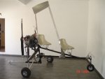 Autogiro+Ramunno+05.jpg