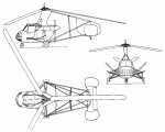 kamov_ak.gif