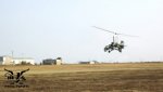 molnari_dezso_molnar_flying_car_motorcycle_GT_flight_l_585_331_90.jpg