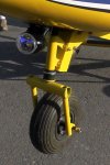 welded-nosewheel.jpg