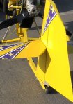 composite-rudder.jpg