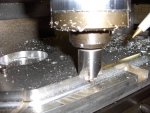 Machining__3.jpg