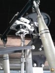 ____0628.JPG