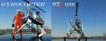 stx1.JPG