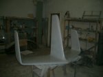 CIMG0007_002.JPG
