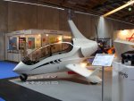 AC10a_001.jpg