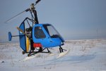 Izobrazhenie_085_001.jpg