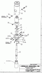 370-0002Ca.gif