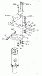 370-0002Cb.gif
