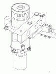 370-0002Cd.gif