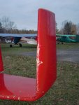 _CIMG2354.JPG