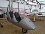 04092010333.jpg