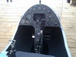 04092010334.jpg
