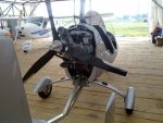 04092010335.jpg