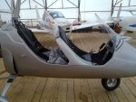 04092010336.jpg