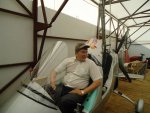 DSC00172_thumb.jpg