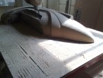 060920101020.jpg