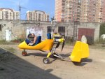 05082010936.jpg