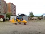16082010983.jpg