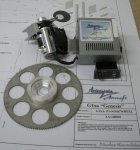 Booster_prerotator_units_002.jpg