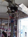 19082010988_001.jpg